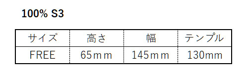 �T�C�Y�`���[�g�摜