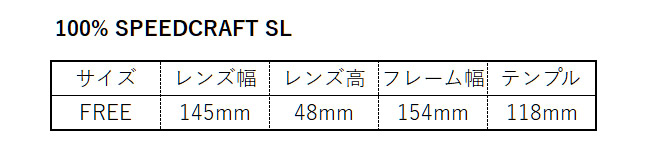 �T�C�Y�`���[�g�摜