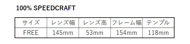 �T�C�Y�`���[�g�摜