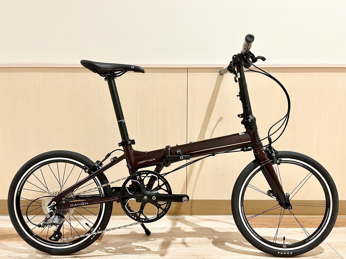 訳あり品理由画像