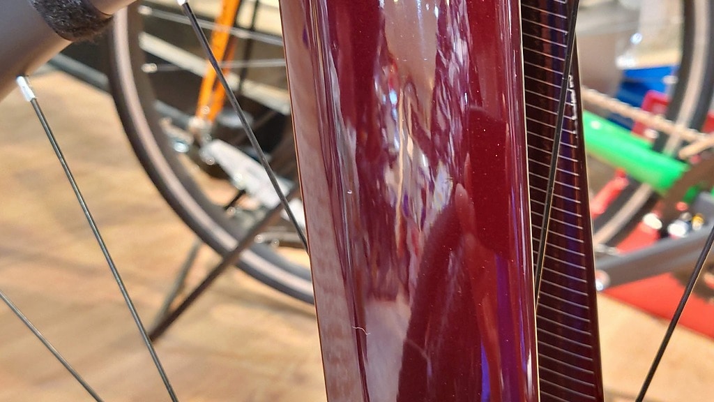 アウトレット画像1