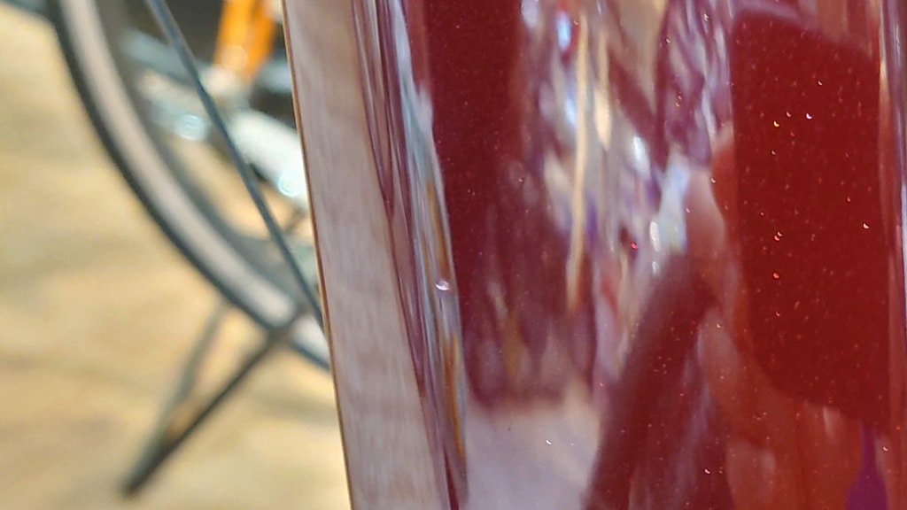 アウトレット画像2