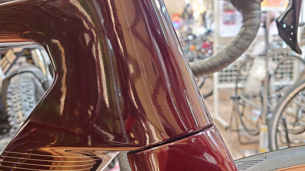 アウトレット画像3