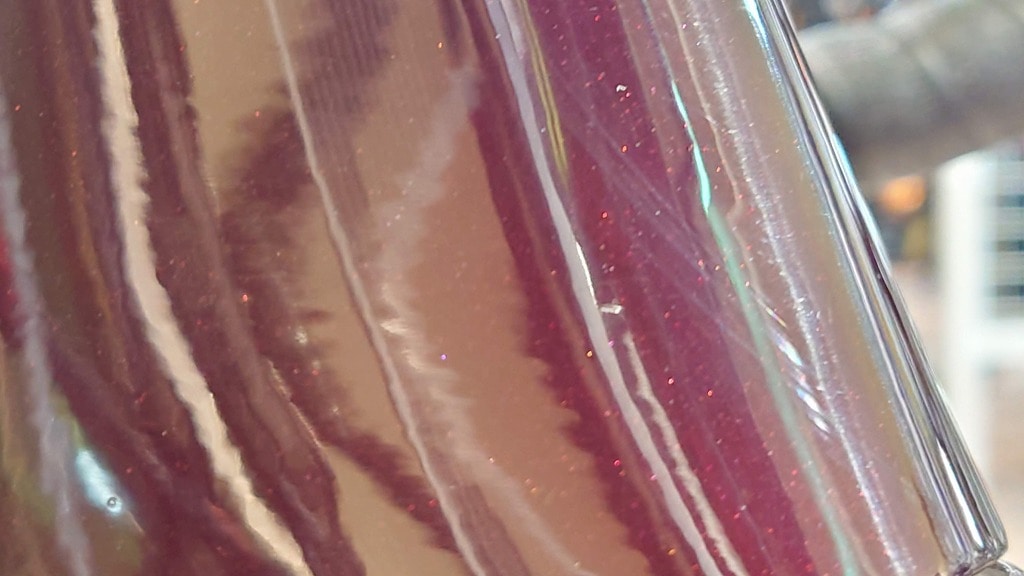 アウトレット画像4