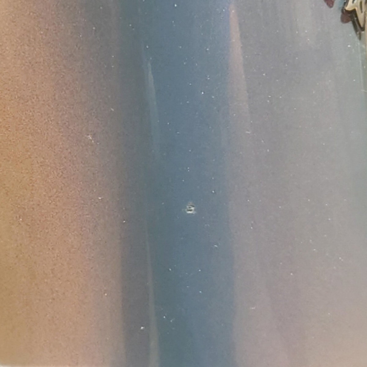 訳あり品理由画像