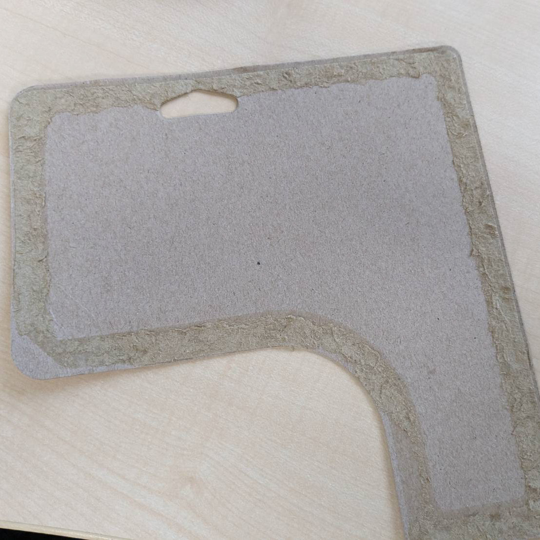 訳あり品理由画像