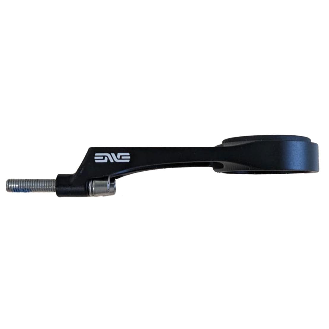 訳アリ品】ENVE ( エンヴィ ) サイクルコンピューター_オプション