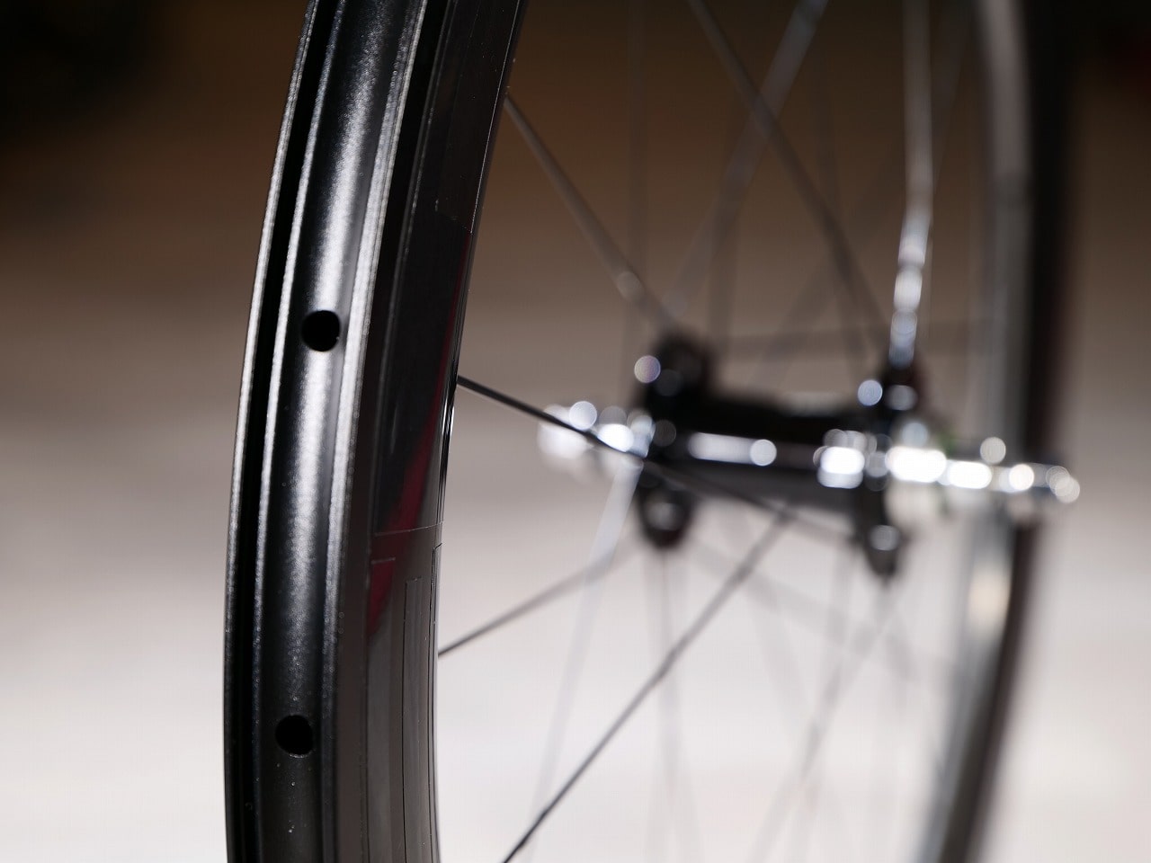 訳アリ品】HED. ( ヘッド ) トラック/ピストホイール JET RC6 TRACK F