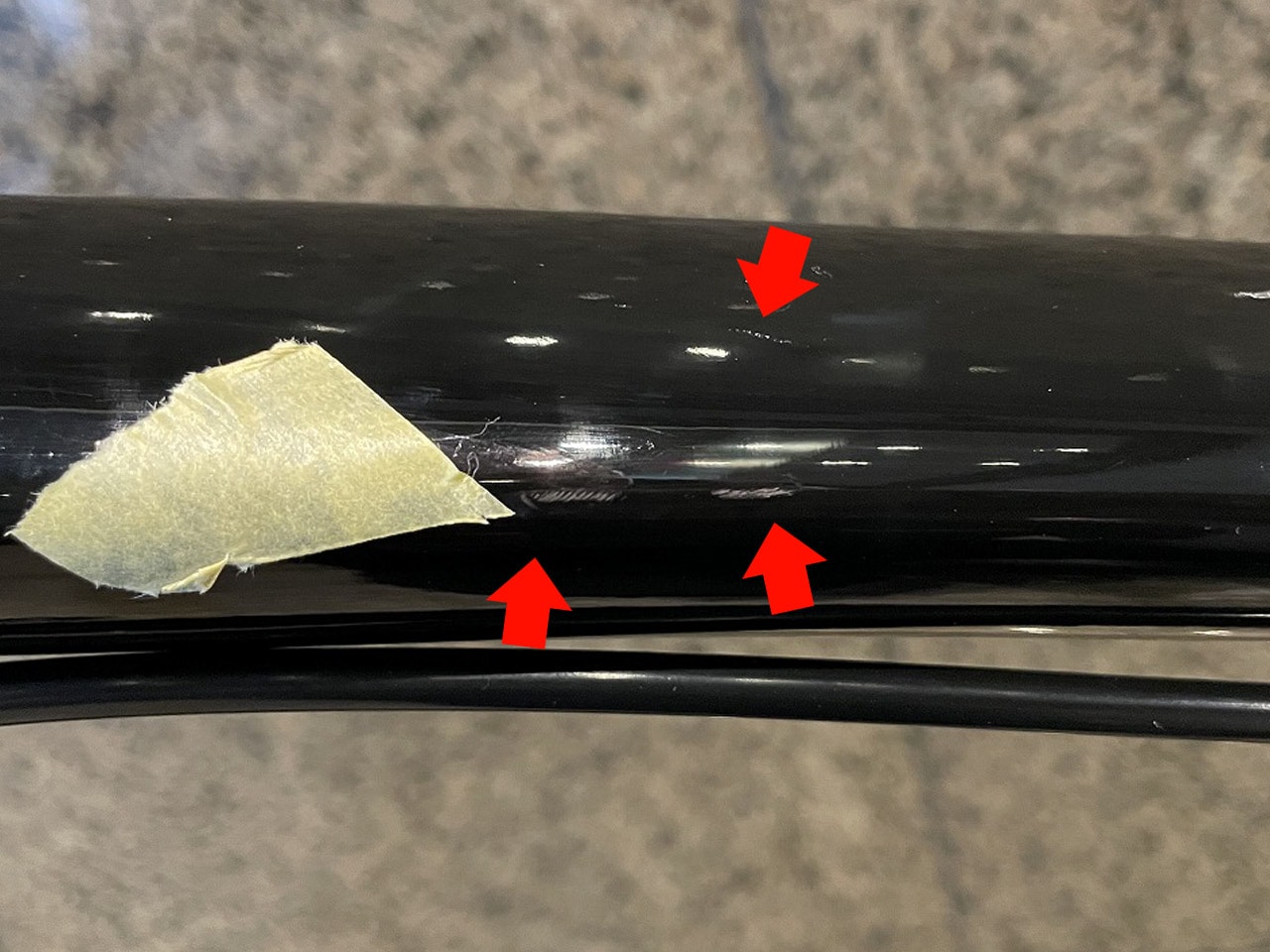 訳アリ品理由画像