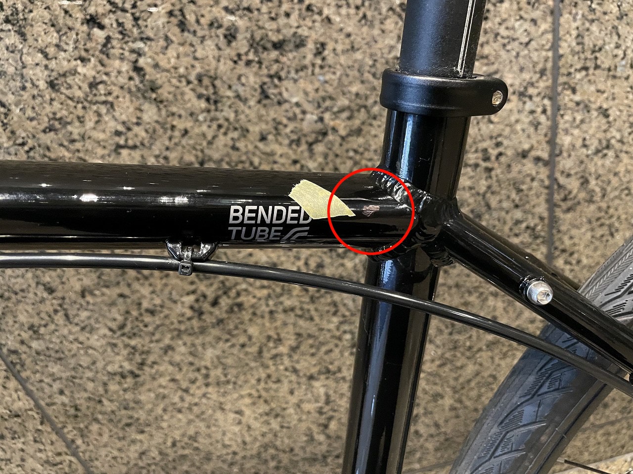 訳アリ品理由画像