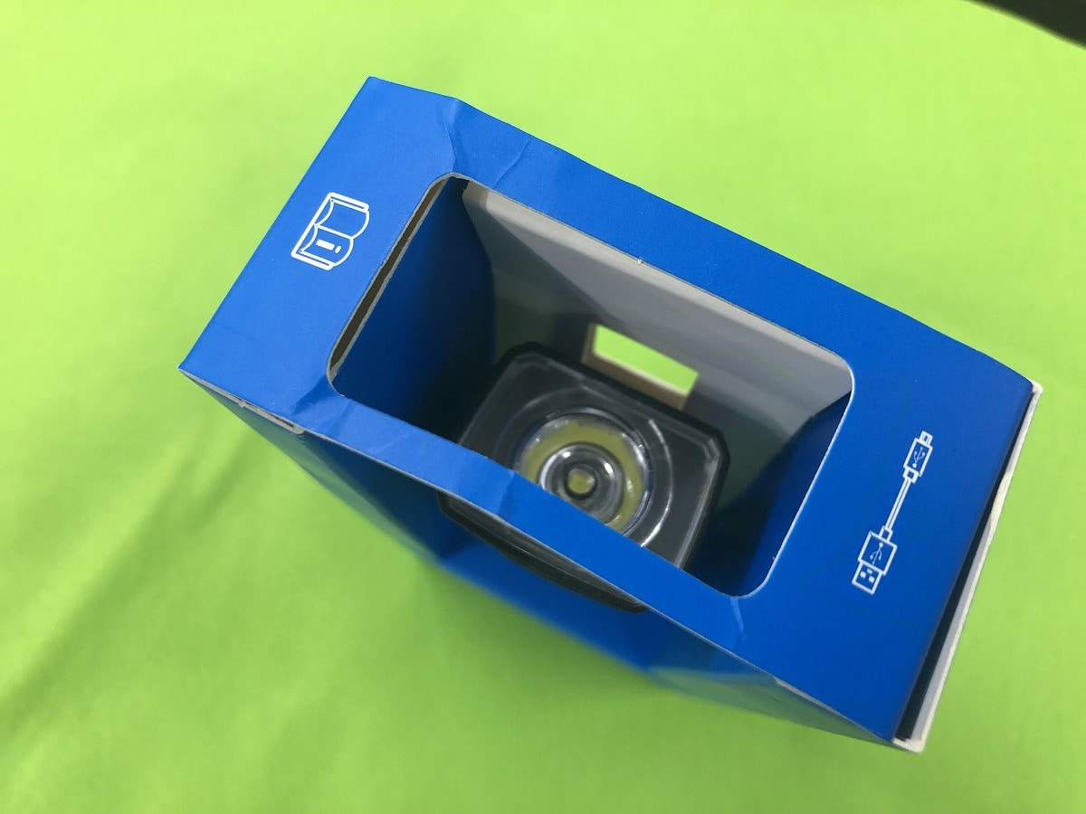 訳あり品理由画像