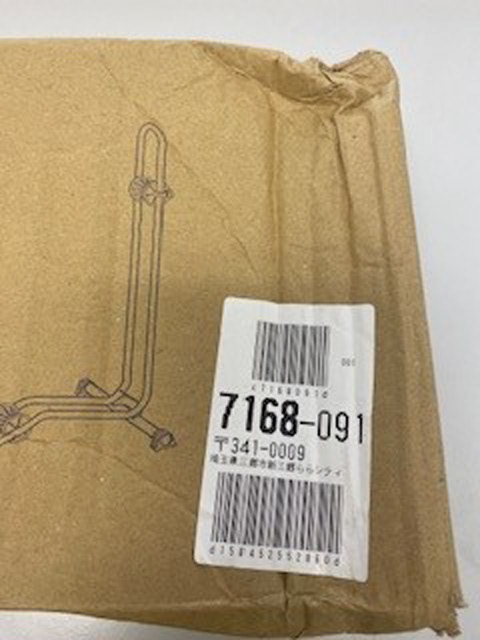 ���i�����摜