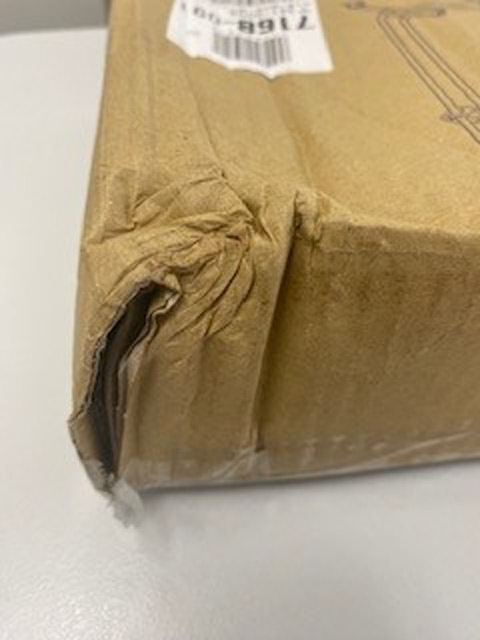 ���i�����摜