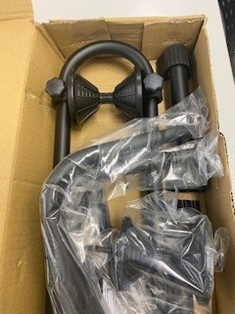 ���i�����摜