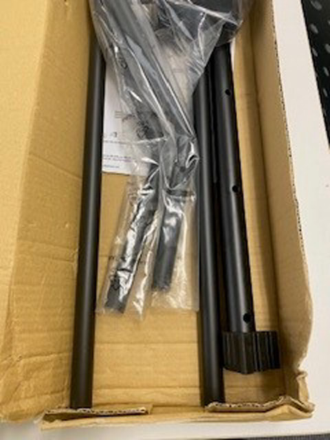 ���i�����摜