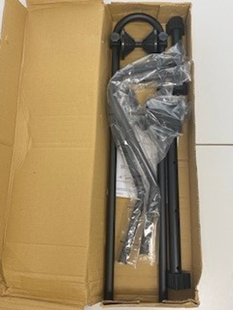 ���i�����摜