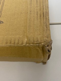 ���i�����摜