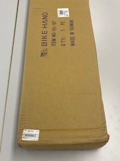 ���i�����摜