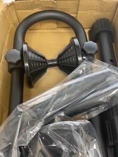 ���i�����摜