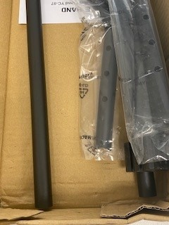 ���i�����摜