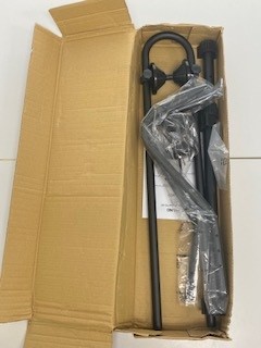 ���i�����摜