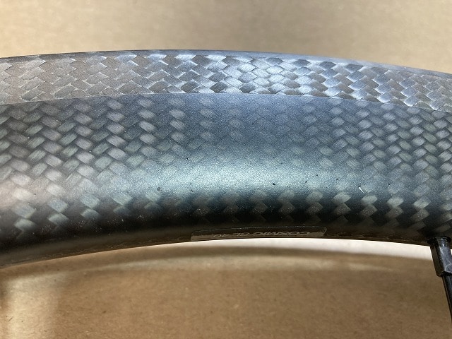 訳あり品理由画像