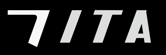 7-ITA ( セブンアイティエー )ロゴ