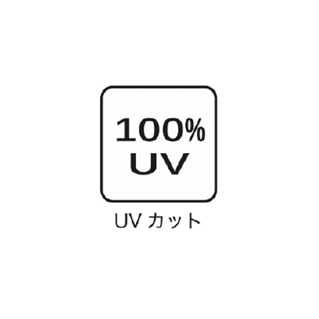 UV PROTECTION 100