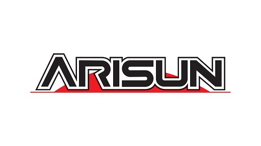 ARISUN ( AX )S