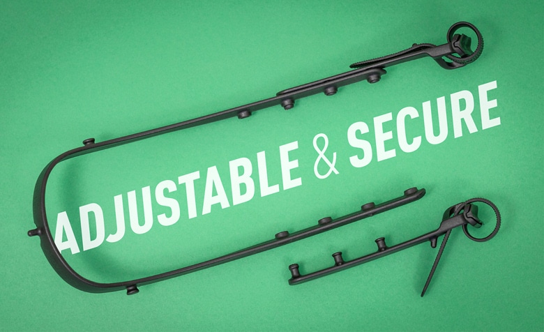 WING STORM72S 値下げ不可 7350072563389-S.jpg