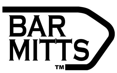 BARMITTS ( o[~bc )S