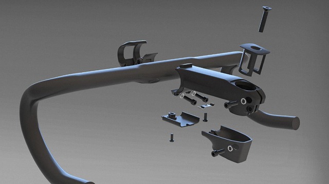 �i������ICS �R�b�N�s�b�g