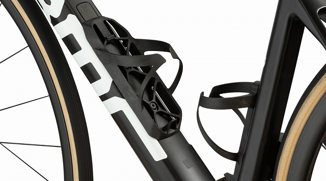 TMR����C���X�p�C�A�����{�g���P�[�W