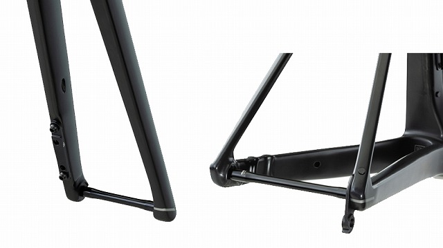 �y�ʉ����ڕW�łȂ��A���_���Ȃ����Ƃŏd�ʂ��y��