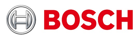 BOSCH ( {bV )S