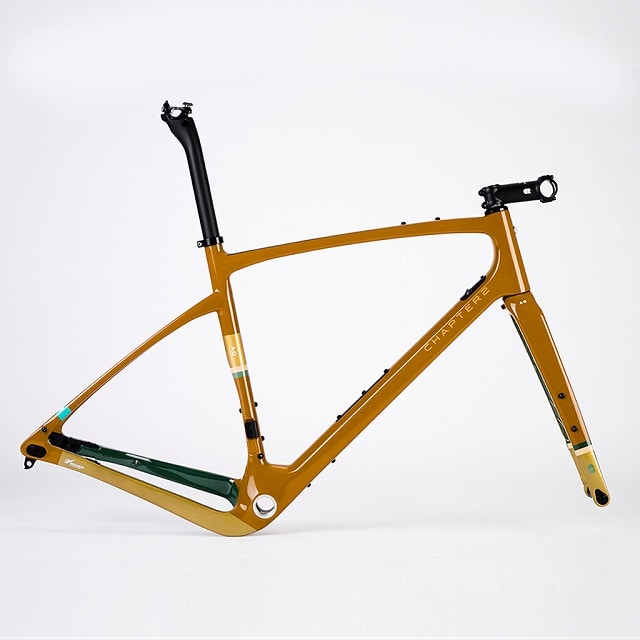 �A�[�X�g�[�� ( RANGIPO )