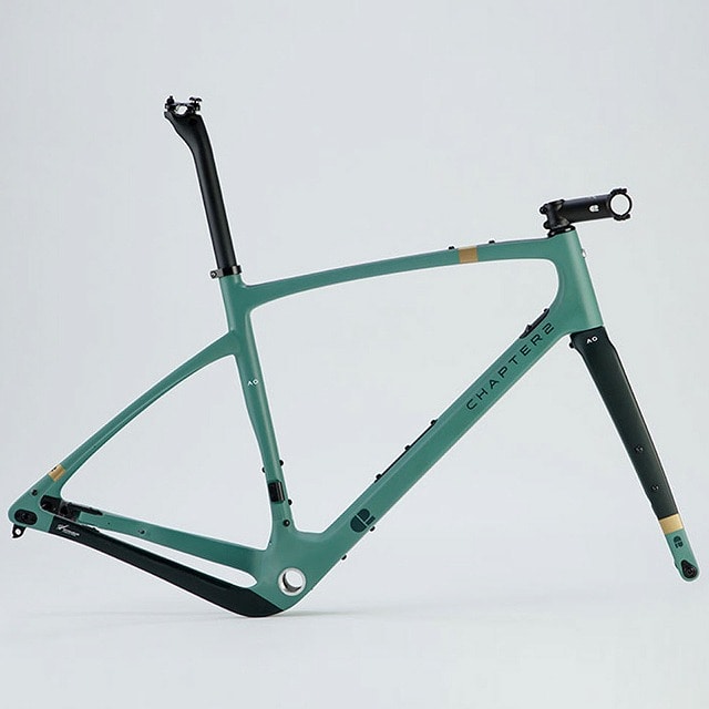 �O���[�� + �J�� ( WAIPOUA )