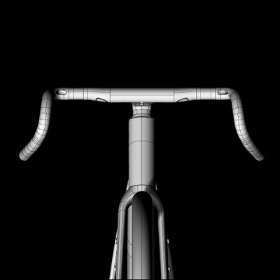 Fully Integrated Cabling