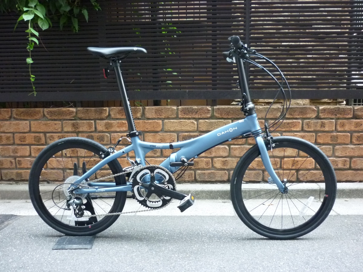 アウトレット理由画像