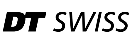 DT SWISS ( ディーティー SWISS )ロゴ