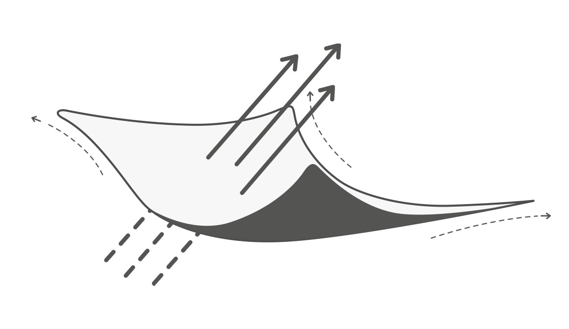 �C���[�W�摜