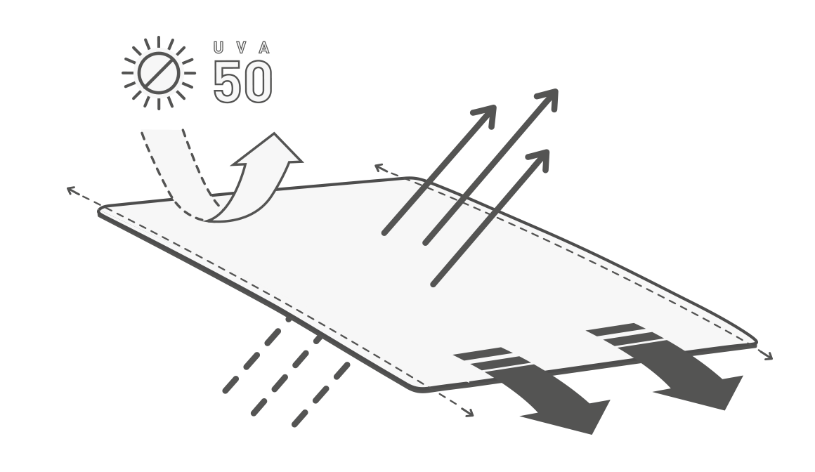 �C���[�W�摜