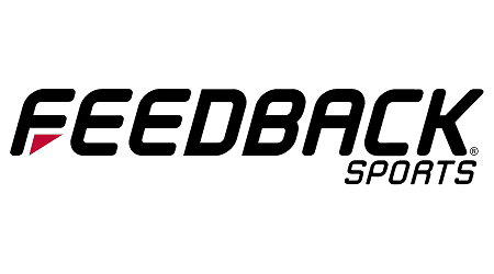 FEEDBACK SPORTS ( tB[hobNX|[c )S