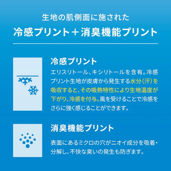 商品説明画像