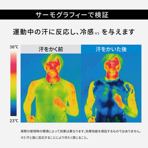 商品説明画像