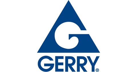 GERRY ( WF[ )S
