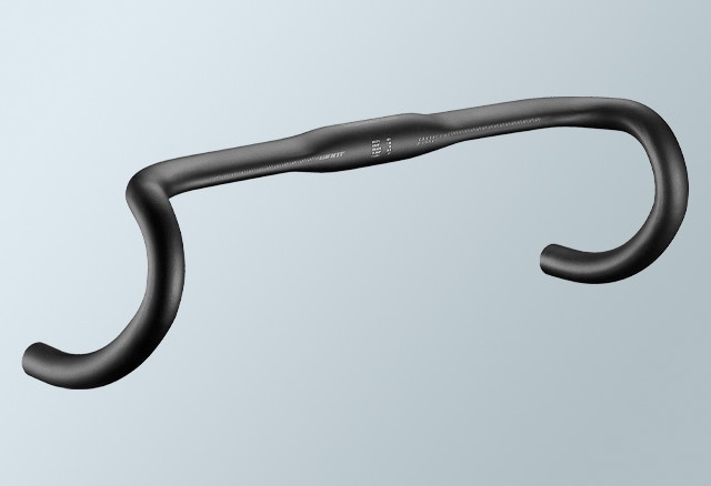 CONTACT SL D-FUSE BAR