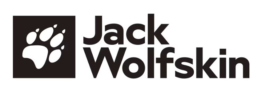 JACK-WOLFSKIN ( WbNEtXL )S