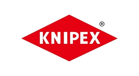 KNIPEX ( NjybNX )S