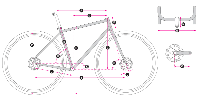 �W�I���g���[